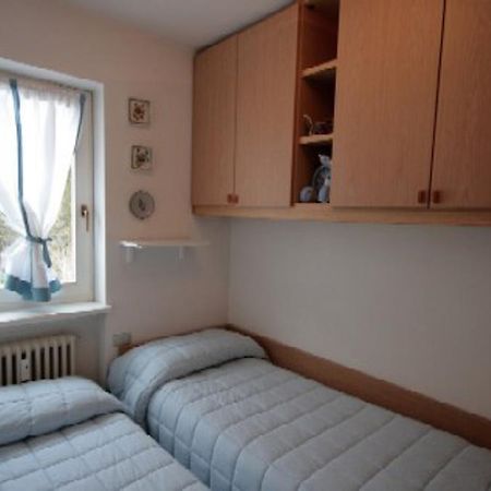 Ferienwohnung Campiglio Tre Sassi Madonna Zimmer foto
