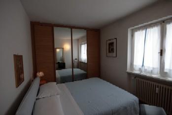 Ferienwohnung Campiglio Tre Sassi Madonna Zimmer foto