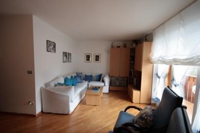 Ferienwohnung Campiglio Tre Sassi Madonna Zimmer foto