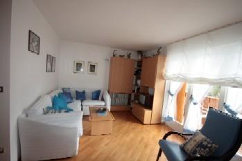 Ferienwohnung Campiglio Tre Sassi Madonna Zimmer foto