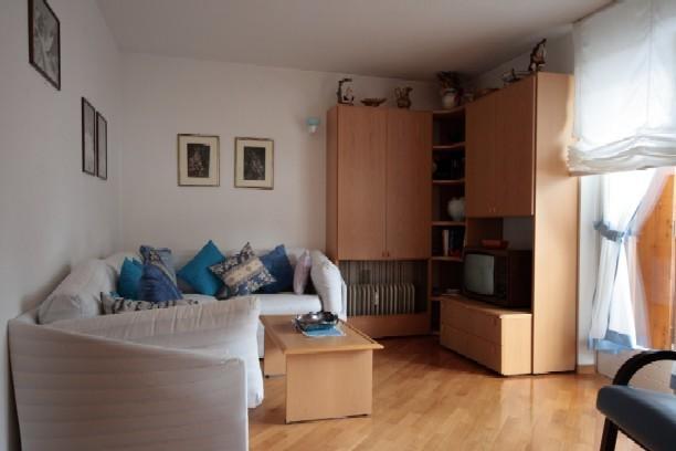 Ferienwohnung Campiglio Tre Sassi Madonna Zimmer foto