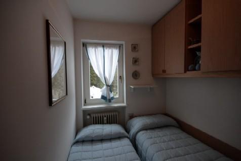 Ferienwohnung Campiglio Tre Sassi Madonna Zimmer foto