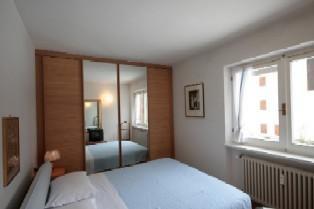 Ferienwohnung Campiglio Tre Sassi Madonna Zimmer foto